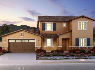 12998 Arroyo Seco Ct, Riverside, CA 92503