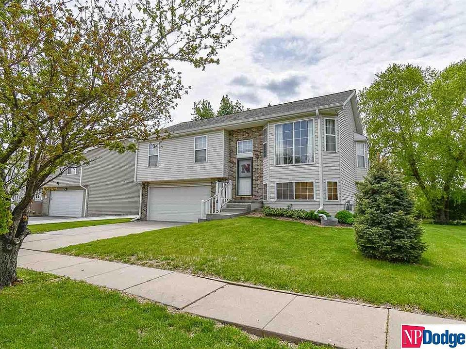 1st image of 931 Donnie Ln