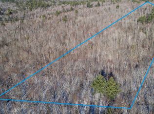 0 Dunn Rd, norway, ME 04268