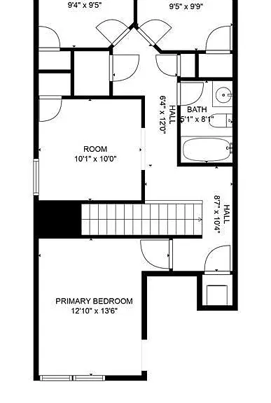 176 Andross Ln — Photo 22