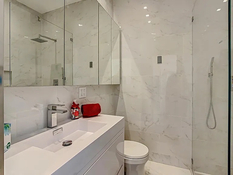 Resort Ln — Photo 8