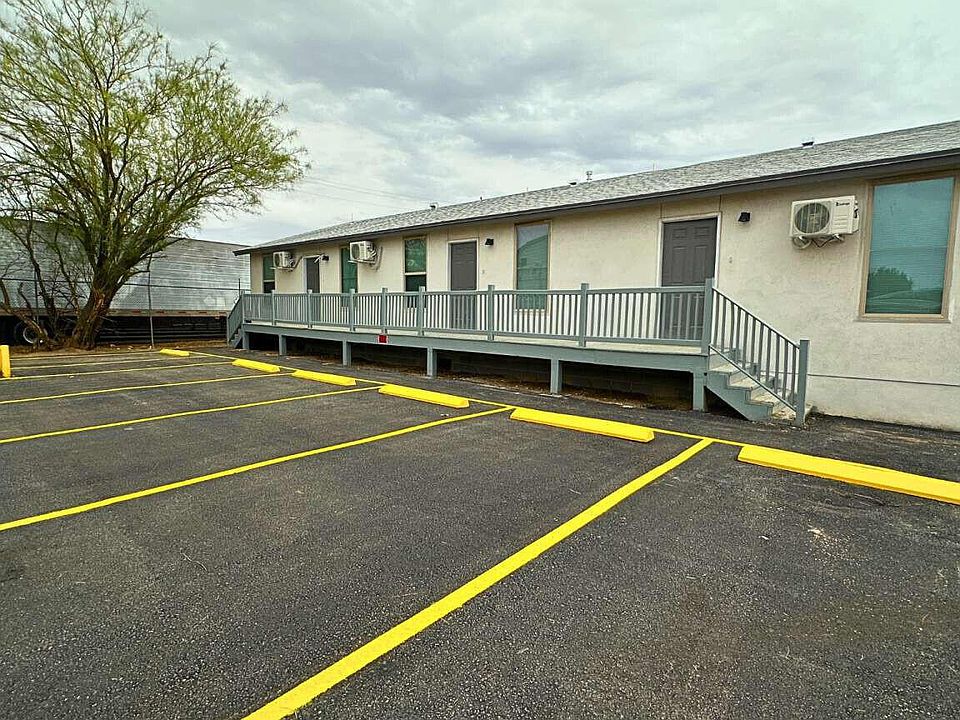 1st image of 3212 Rosa Ave