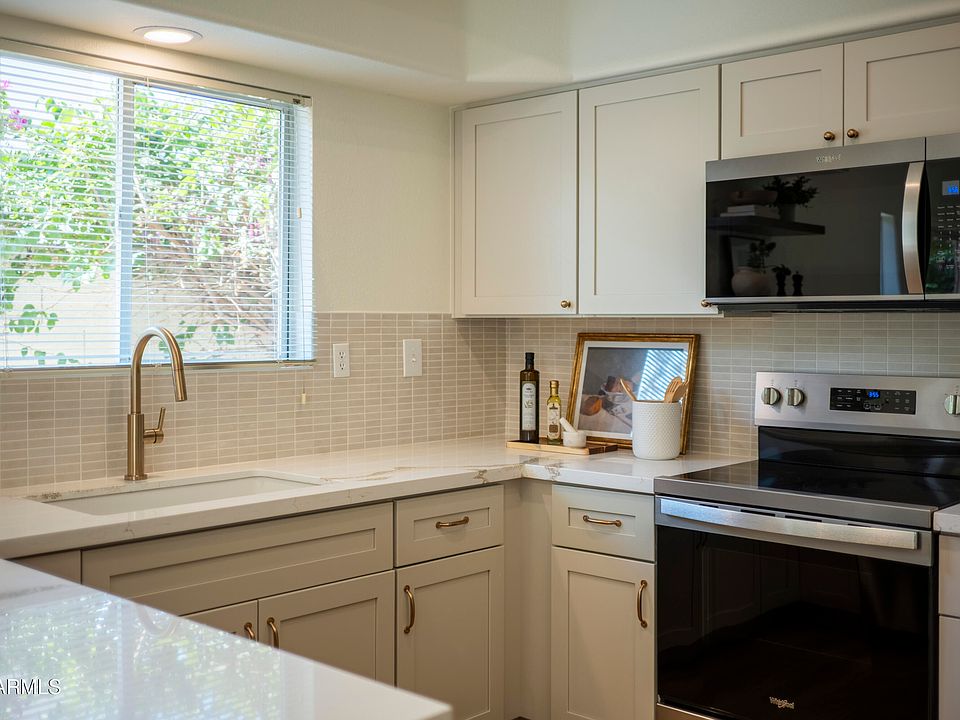 1st image of 5032 E SIESTA Drive #3