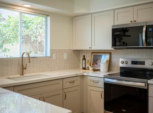 5032 E SIESTA Drive #3, Phoenix, AZ 85044