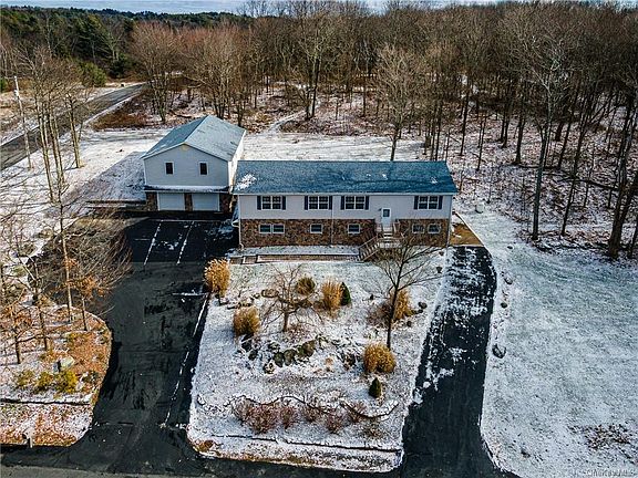 4th image of 3 Shirley Dr