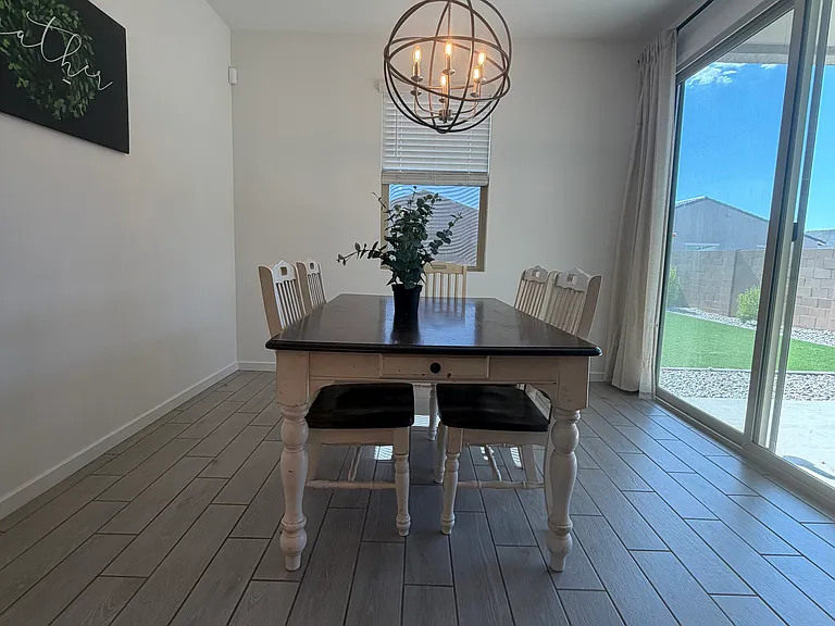 357 S Alegria Ln — Photo 4