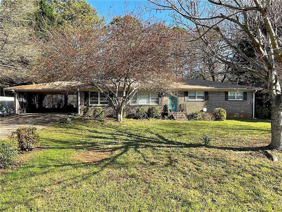 1st image of 51 Willard Dr