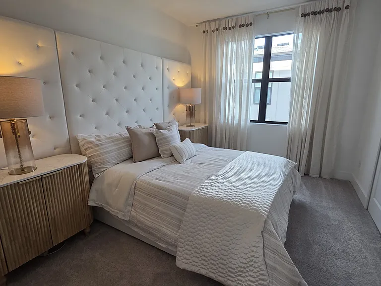 2511 N Grady Ave #6 — Photo 22