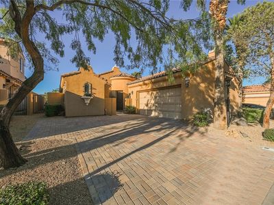 29 Avenza Dr, Henderson, NV, 89011