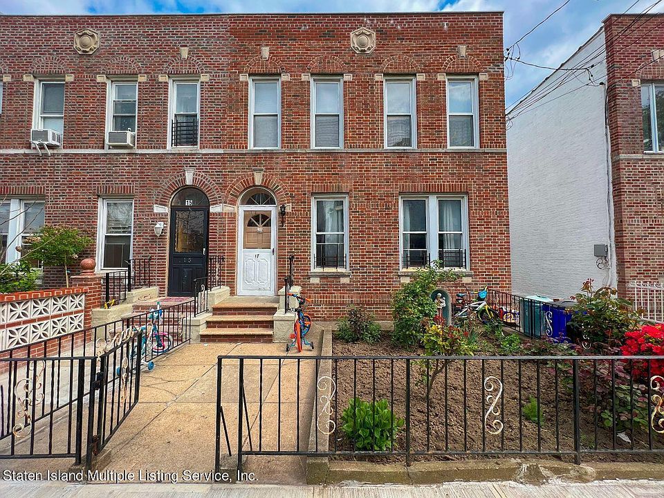 17 Bay 34 St, Brooklyn, NY 11214 Zillow