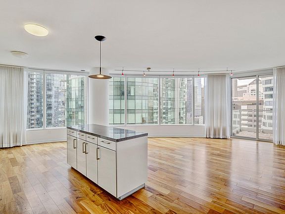 4th image of 338 Spear St Unit 25H