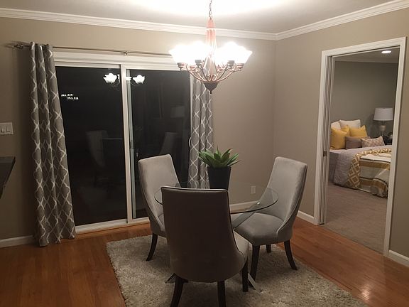 3rd image of 614 Ferdinand Ave