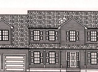 79 Wilbur Rd, Lincoln, RI 02865