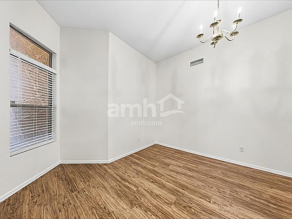 5th image of 9435 W Pierson St