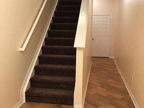5th image of 10409 Crimson Park Ln APT 108