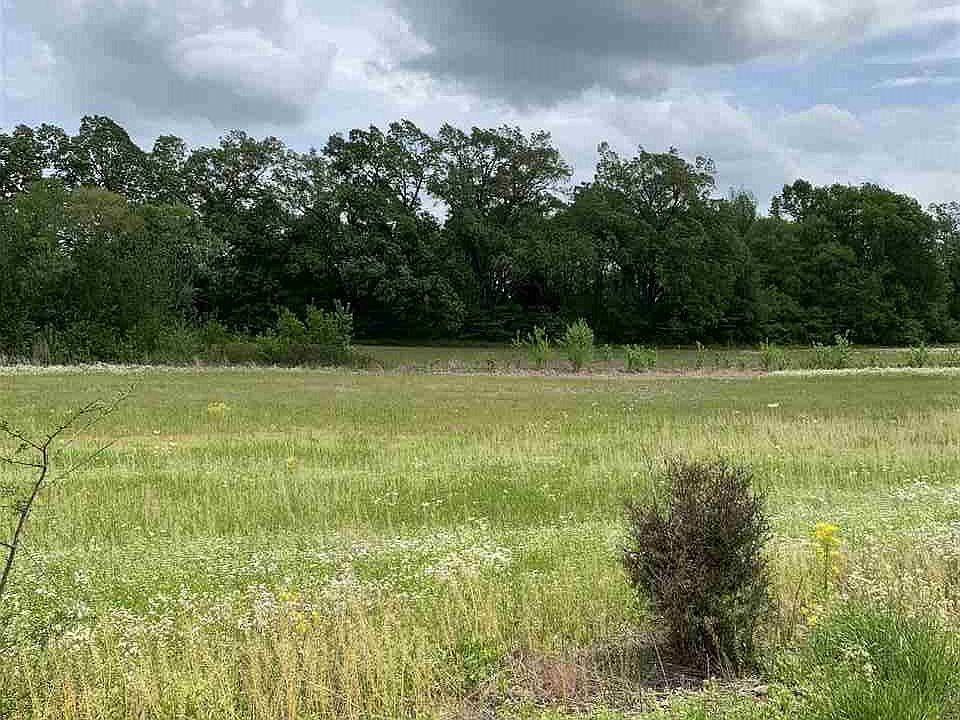 2nd image of 14008 Morgantown Rd