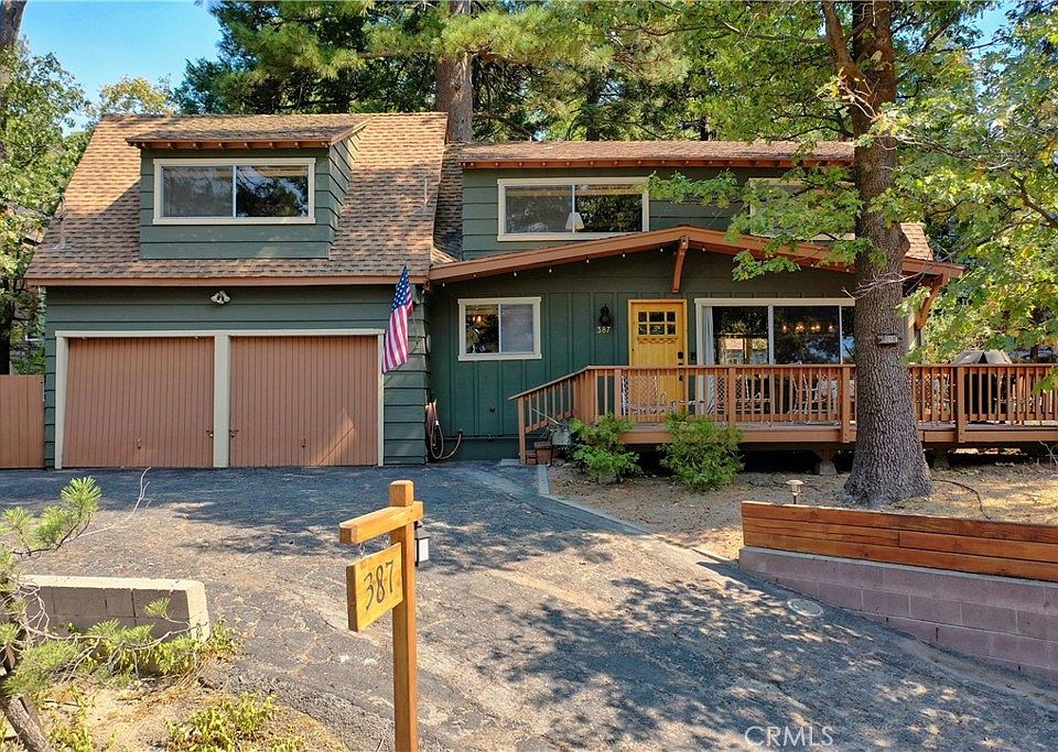 1st image of 387 Highland Dr