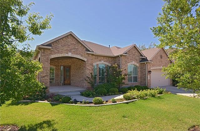 1st image of 2700 Zeppelin Dr