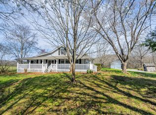 3352 Blazer Rd, Franklin, TN 37064