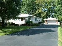 2197 Milverton Dr photo 1