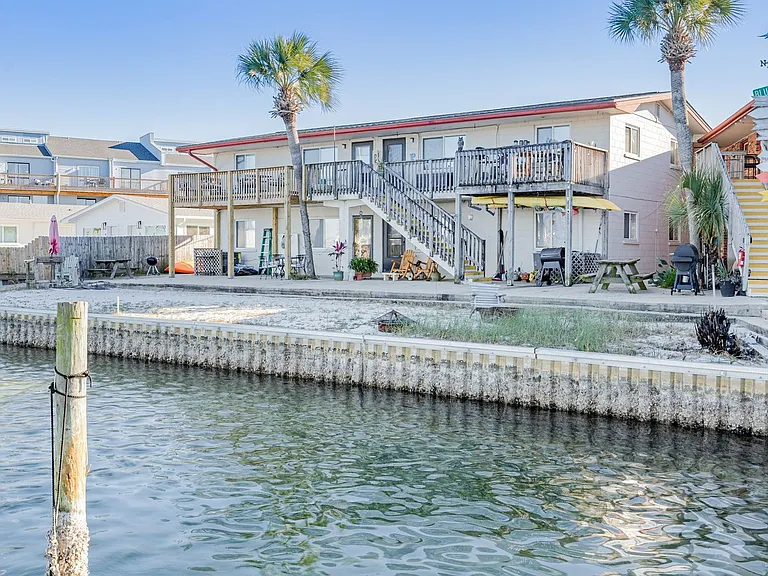 331 Bluefish Dr #ID1502067P — Photo 42