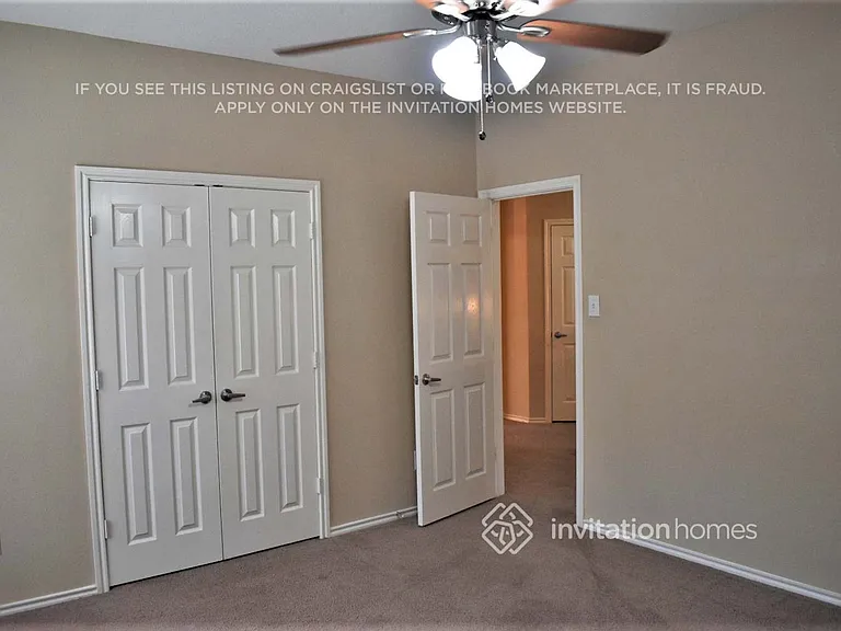 3247 Serpis — Photo 16