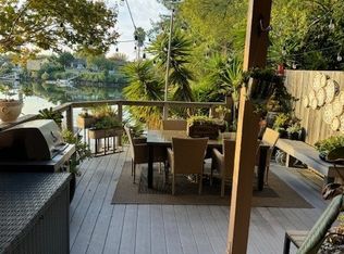 997 Marina Dr, Napa, CA 94559