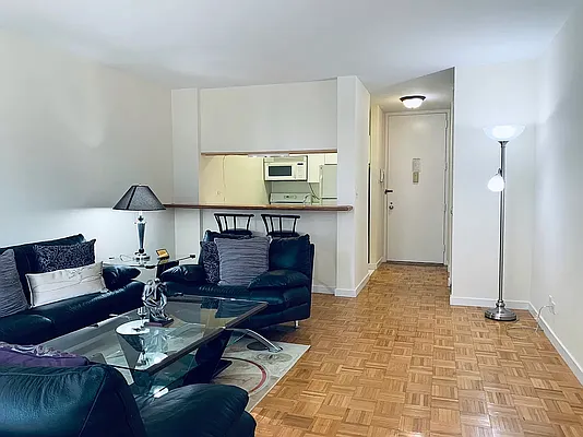 Rented by Luxian International Realty LLC | media 21