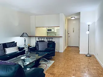 Rented by Luxian International Realty LLC