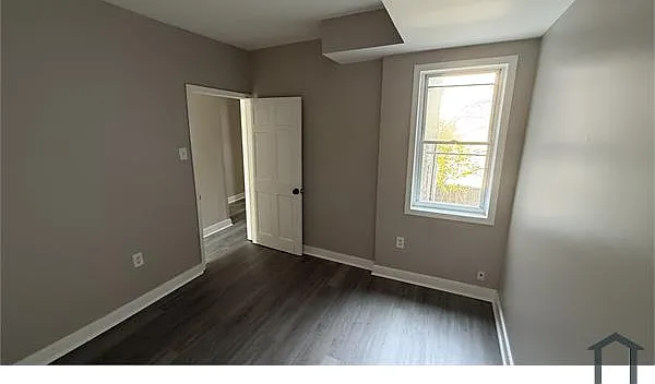 1217 W Susquehanna Ave #2 — Photo 5