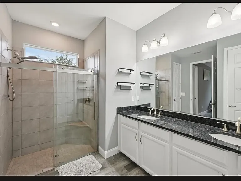 15301 Chinook Way — Photo 4