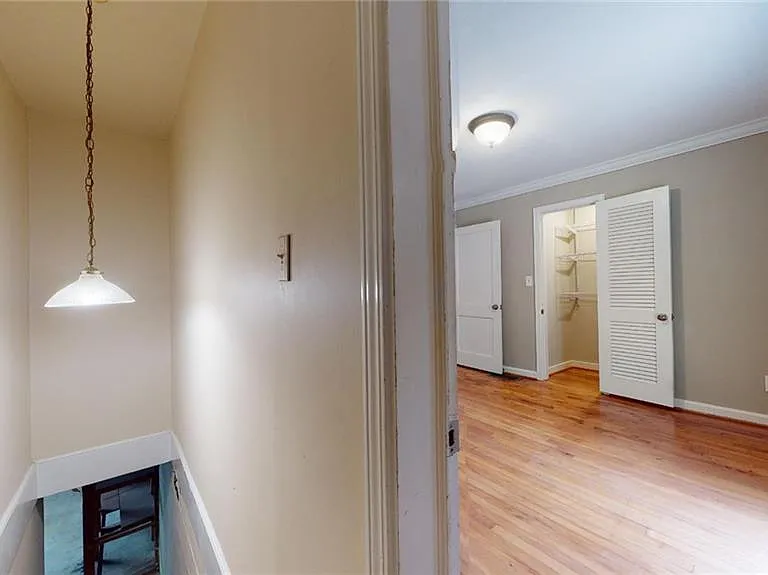 1674 Beacon Hill Blvd — Photo 36