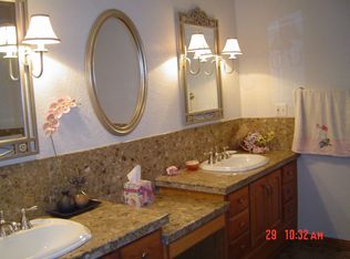 1054 E Calle Monte Vista Dr, Tempe, AZ 85284