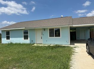156 Bridlewood Ln, Runaway Bay, TX 76426