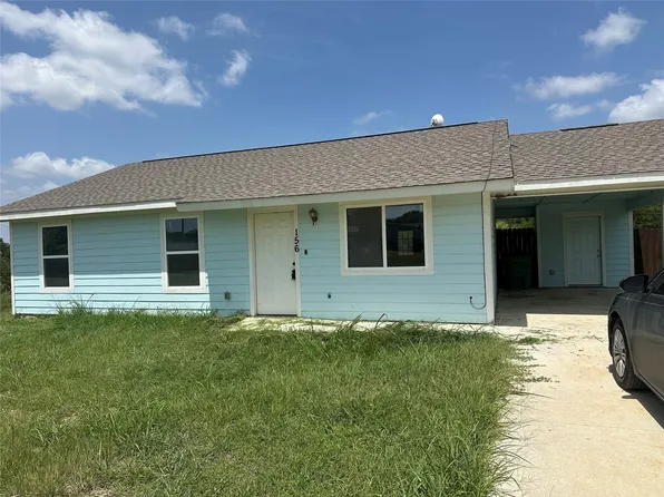 156 Bridlewood Ln, Runaway Bay, TX 76426