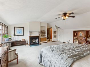 137 Paradise Dr, Hendersonville, TN 37075