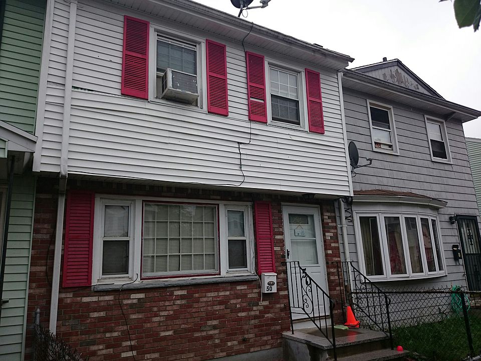 2nd image of 50 Jacob St
