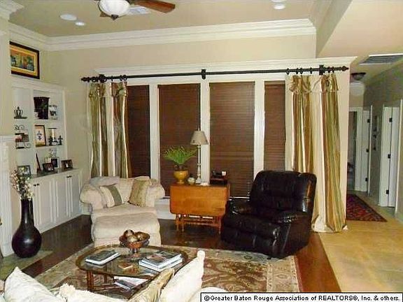 5th image of 14090 W Creek Dr
