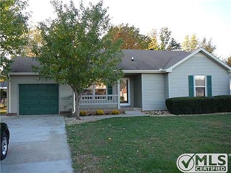 1st image of 158 Shady Maple Dr