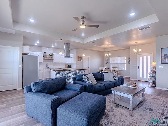 5th image of 3613 Woodlark Rd