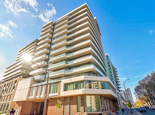 212 King William St #13, Hamilton, ON L8R 0A7