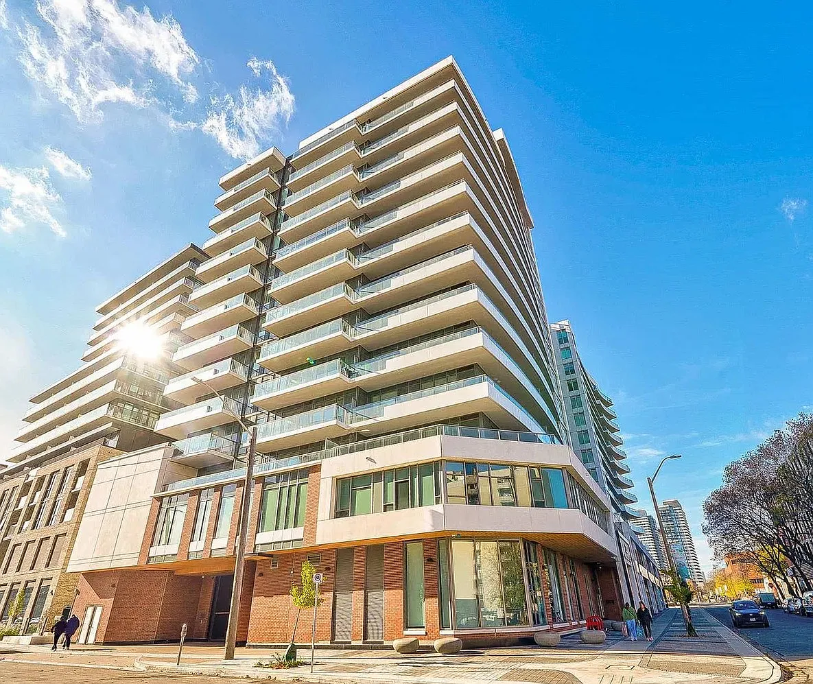 212 King William St #13 photo 1