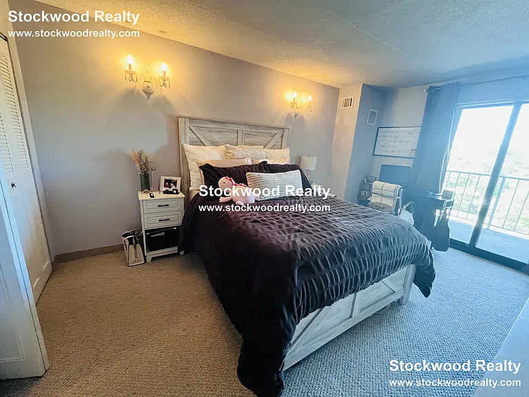 165 Quincy Shore Dr #C42 — Photo 32