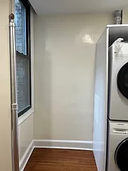 Rented by Susan J. Conaway, LREB