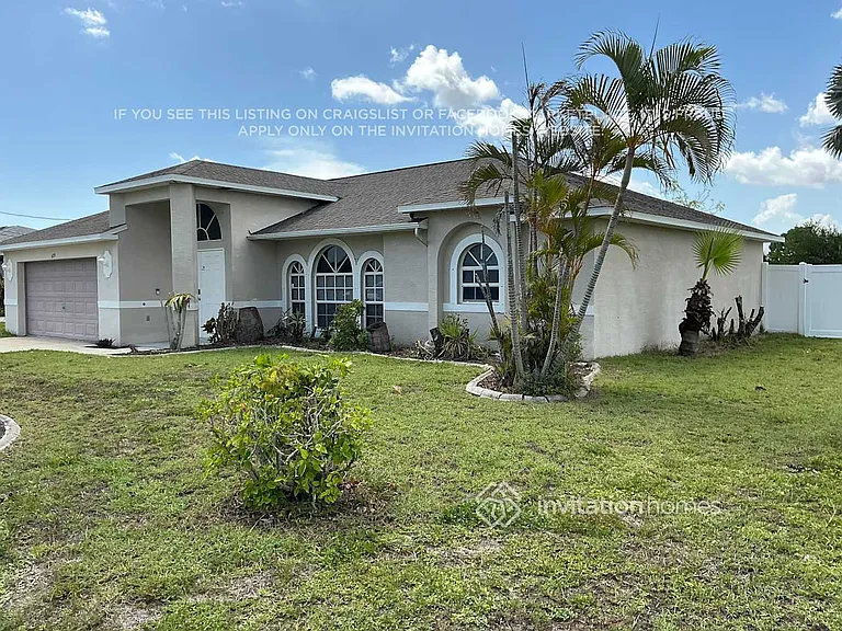 629 Gleason Pkwy — Photo 3