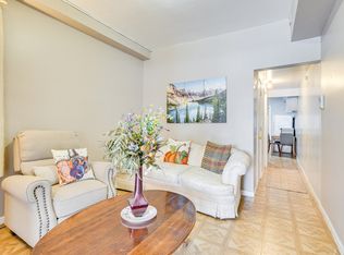 3443 W Flournoy St #ID1385611P, Chicago, IL