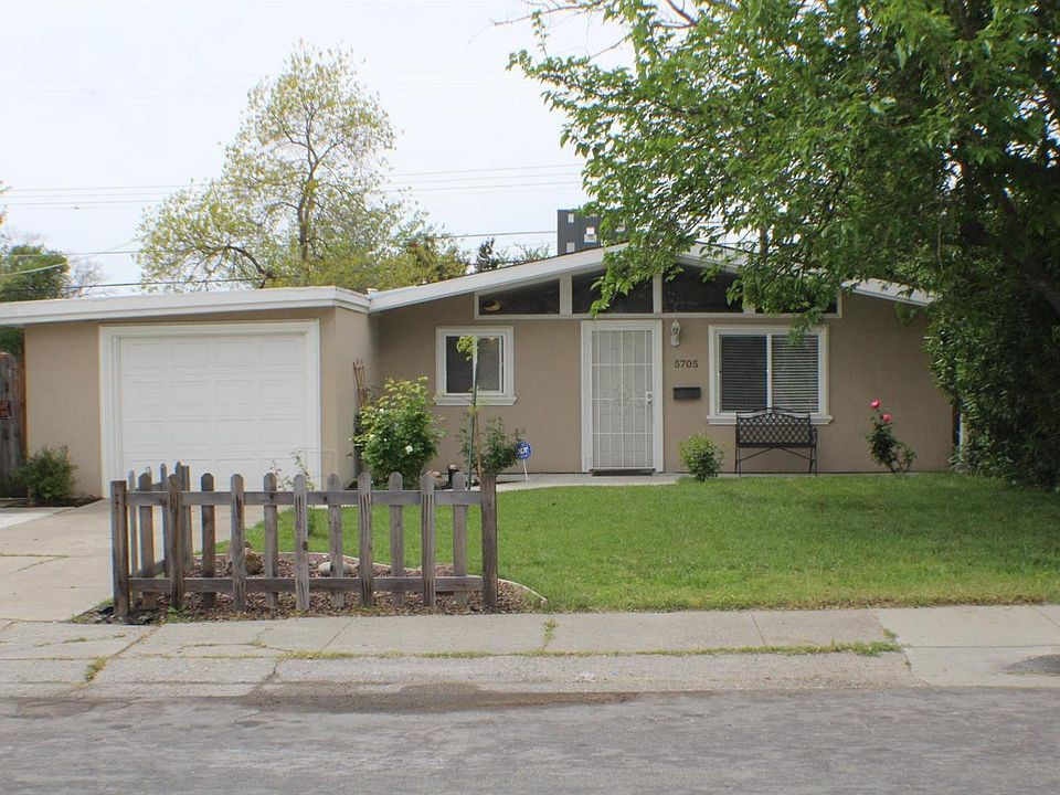 1st image of 5705 Rosario Blvd