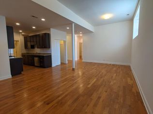 1520 N Artesian Ave #1R, Chicago, IL 60622