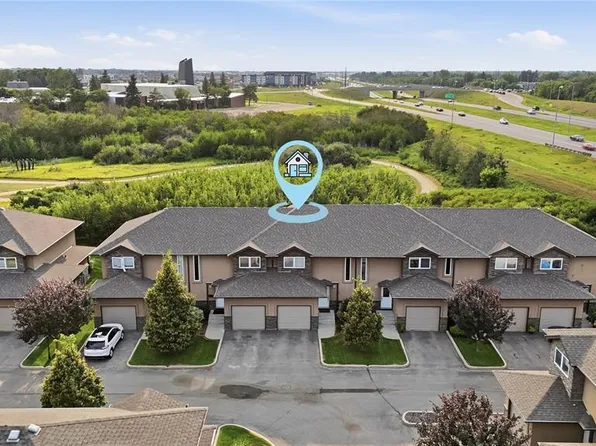 UNIT 14-502 Rempel MANOR, Saskatoon, SK S7T 0L7