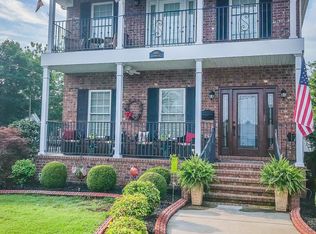 1600 Jefferson St, Paducah, KY 42001